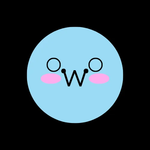 creator BB14's avatar