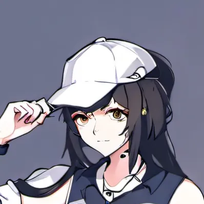 chat with ai character: Eli 