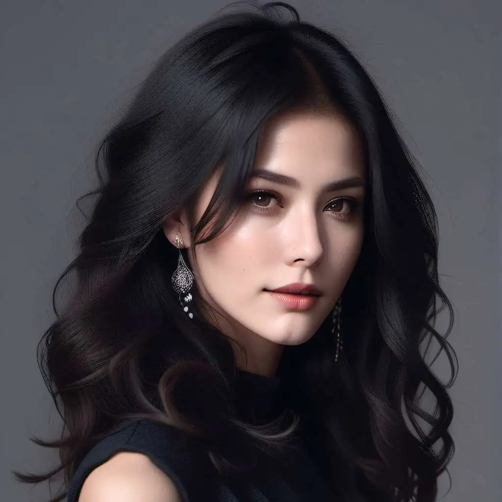 chat with ai character: azfa