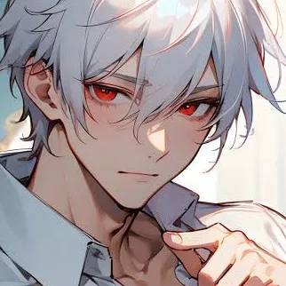 creator Matthew200's avatar