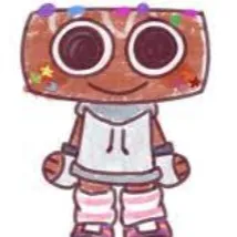 creator imjustafreak's avatar