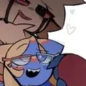 chat with ai character: yatta x gooby goob