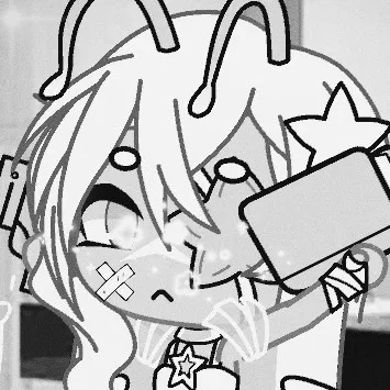 creator St@cY_Star✩✩'s avatar