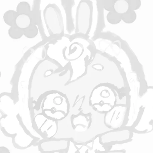 creator marshmallow!!❆'s avatar
