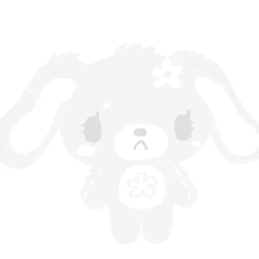 creator sugar_bunn's avatar