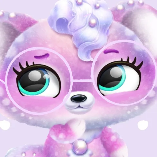 creator GalaxyD@cut3Stt's avatar