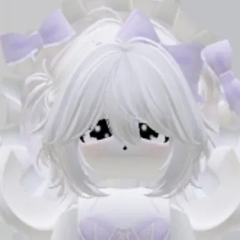 creator PearlThebeaverbuny's avatar