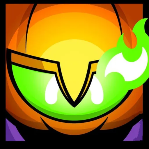 creator Stu💀's avatar