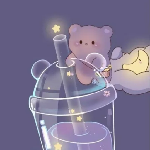 creator Official_ Luara's avatar