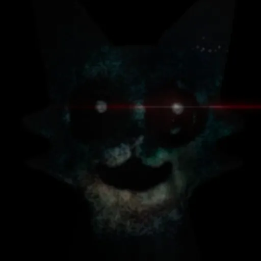 creator ihatecringe's avatar