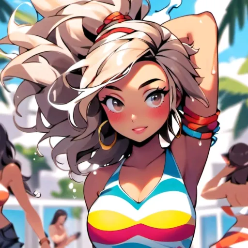 creator Sentin's avatar