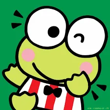 creator ★Kai★ᰔᩚ's avatar