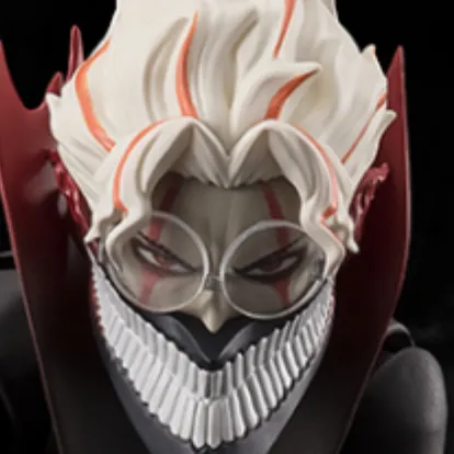 creator Okarun999's avatar