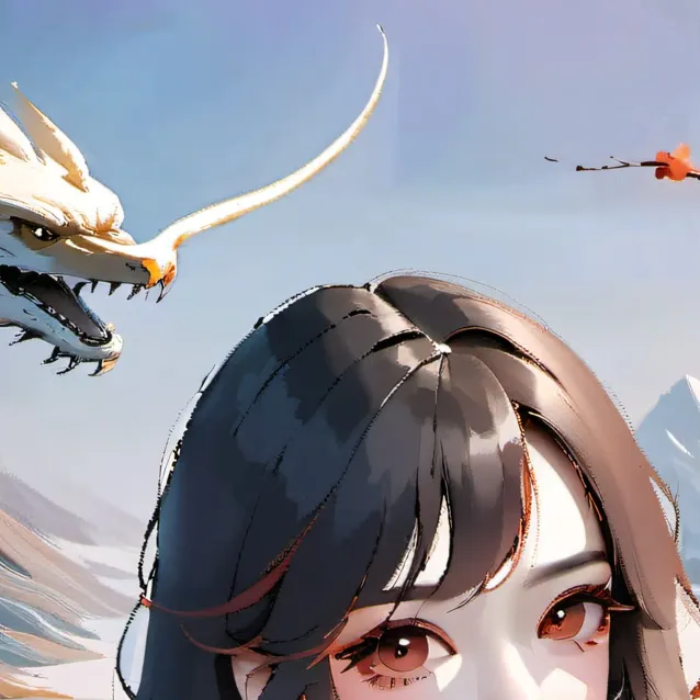 chat with ai character: Megumi Tachibana