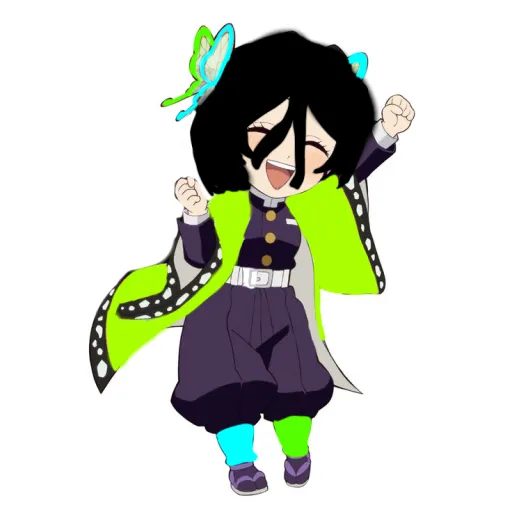 creator kaemy himiko's avatar