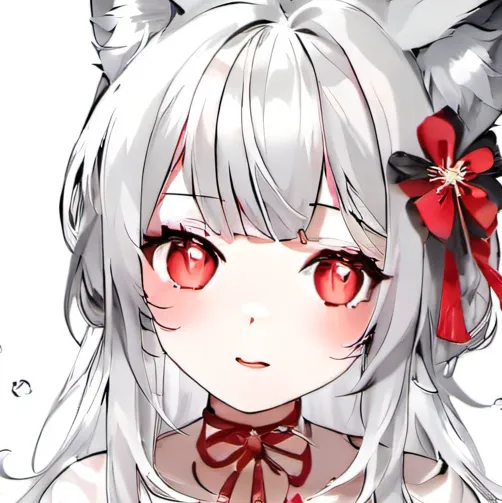 chat with ai character: Rose 