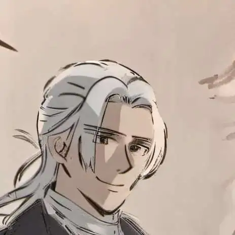 chat with ai character: Mael the Sun