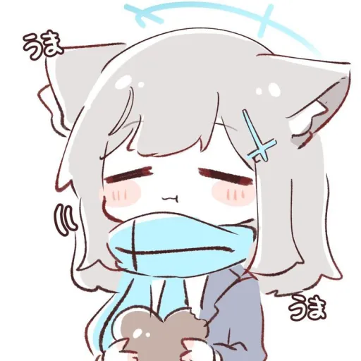 talkie's author avatar