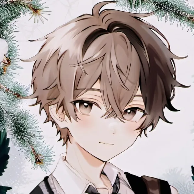 chat with ai character: Yamato 