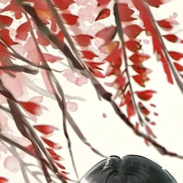 chat with ai character: Muichiro 