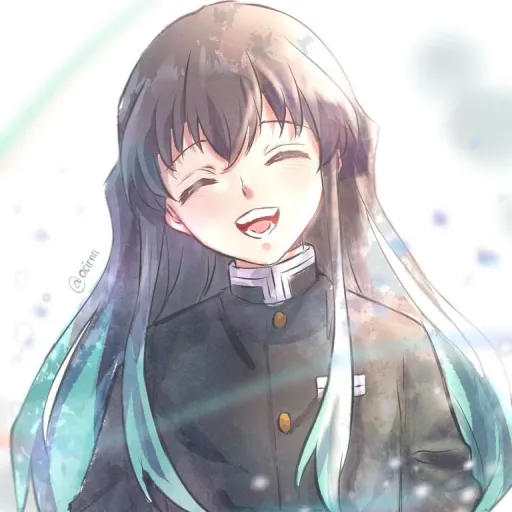 comment user avatar