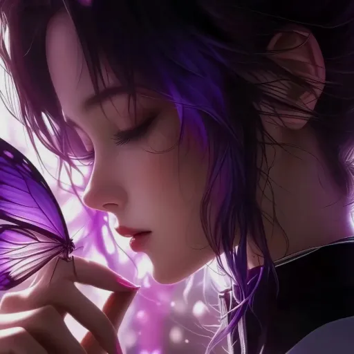 creator Yana Han's avatar