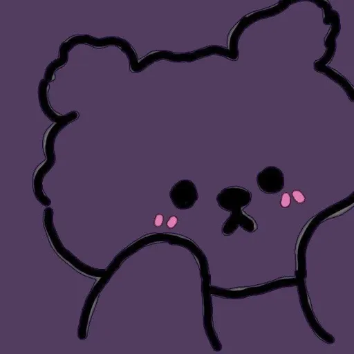 creator ~rose~(❁´◡`❁)*✲゚*'s avatar