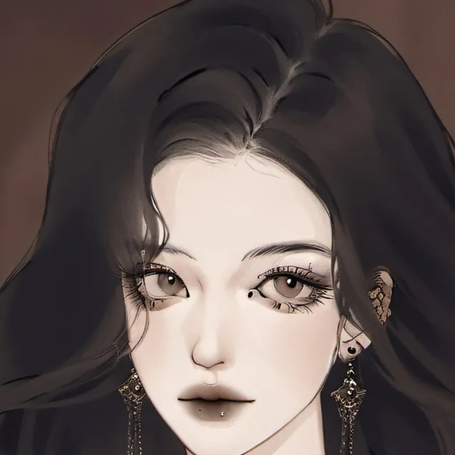 chat with ai character: Nayeli