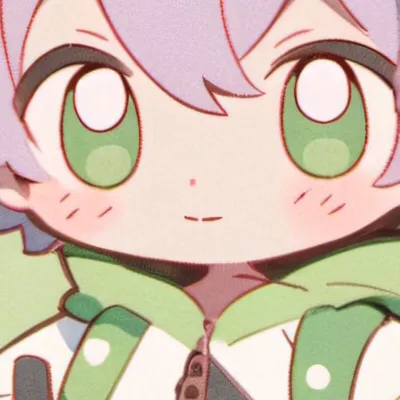 chat with ai character: Ur kids