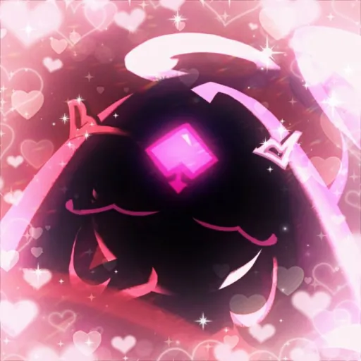 creator ❤~𝐸𝑡𝑒𝑟𝑛𝑎𝑙 𝑆𝑢𝑔𝑎𝑟~❤'s avatar
