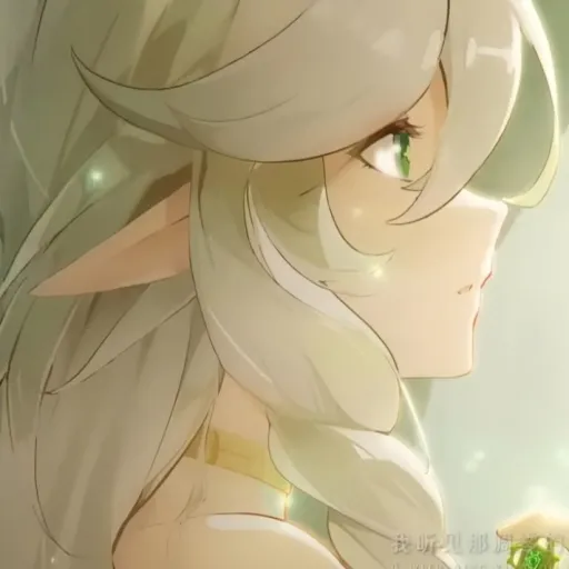 creator •🌹🌱𝘙𝘶𝘬𝘬𝘩𝘢𝘥𝘦𝘷𝘢𝘵𝘢🌱•~'s avatar