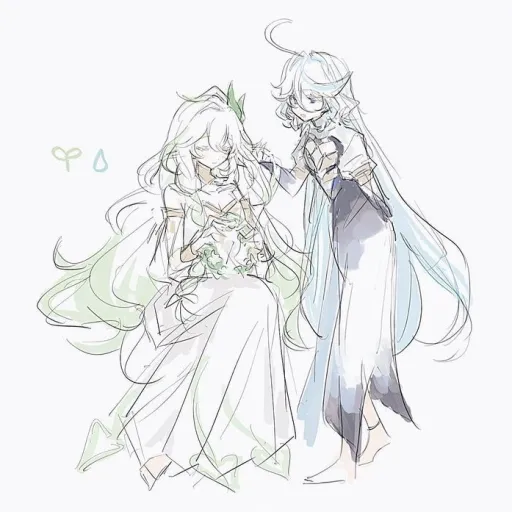 creator •🌹🌱𝘙𝘶𝘬𝘬𝘩𝘢𝘥𝘦𝘷𝘢𝘵𝘢🌱•~'s avatar