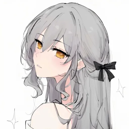 creator ~•𝐒𝐓𝐄𝐋𝐋𝐄•~ 𝐇𝐒𝐑's avatar