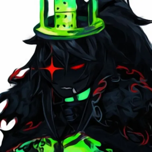 creator ~😈𝐅𝐞𝐦𝐚𝐥𝐞 𝟏𝐱𝟏𝐱𝟏𝐱𝟏😈🔪's avatar