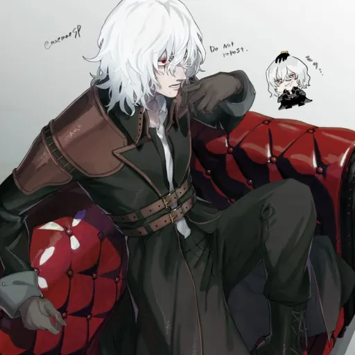 creator ~✦★ʂƚαɾ☆✦~'s avatar
