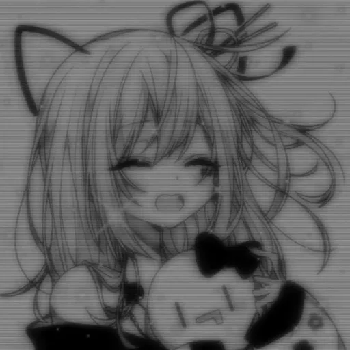 creator ♥︎~•STAR•~♡'s avatar