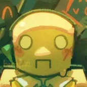 chat with ai character: 1xdoe!!