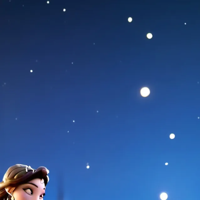 chat with ai character: zodiac signs