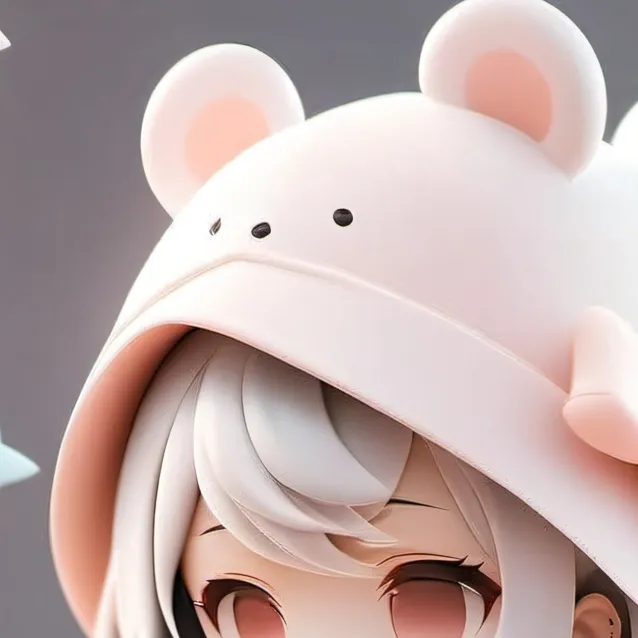 chat with ai character: Zodiac sleepover 2