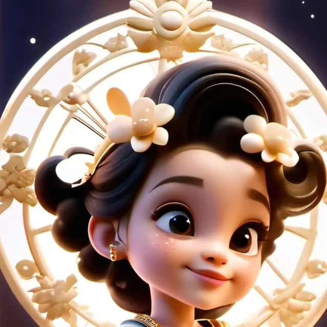 chat with ai character: zodiac signs ms