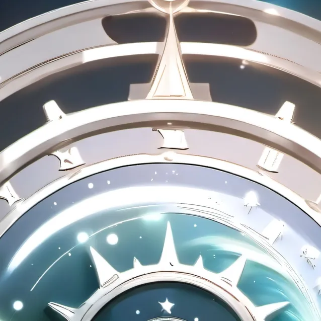 chat with ai character: Zodiac ships