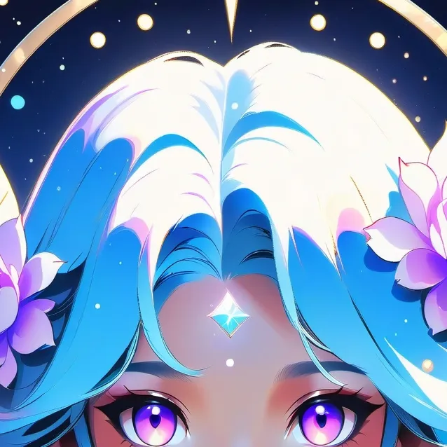 chat with ai character: Zodiac Adventures.