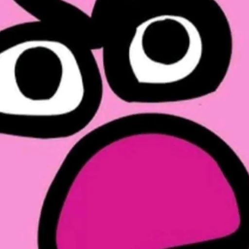 creator OHNOROOTBEER!!!!!!'s avatar