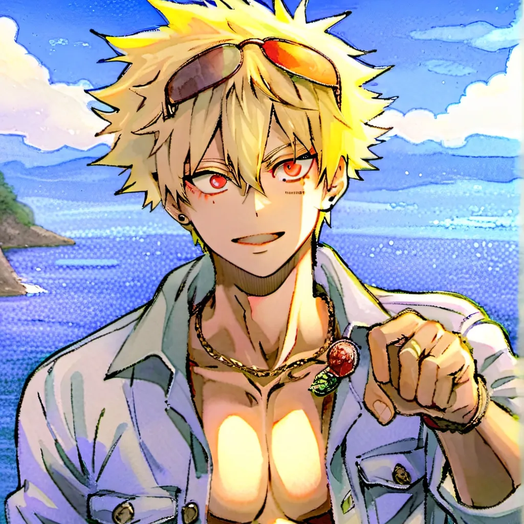 chat with ai character: 𝒦𝒶𝓉𝓈𝓊𝓀𝒾 𝐵𝒶𝓀𝓊𝑔𝑜