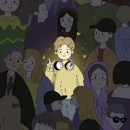 creator Talkior-noIwHTZk's avatar