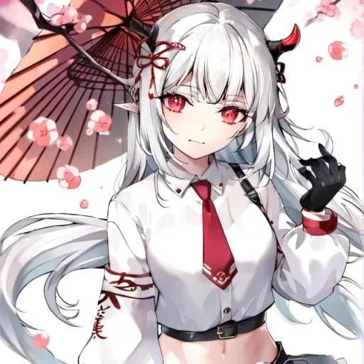 creator ~°🌸✨yuri✨🌸°~'s avatar