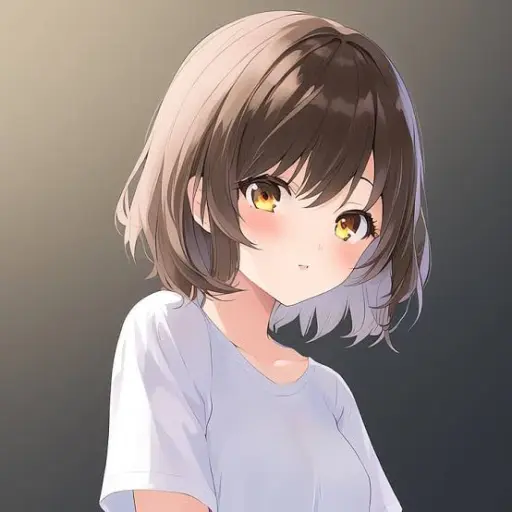 creator Nathalie_Tan628's avatar