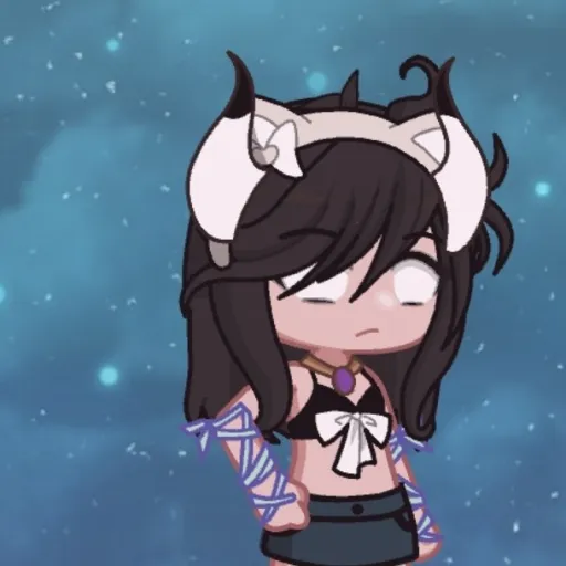 creator Kinoko<3's avatar