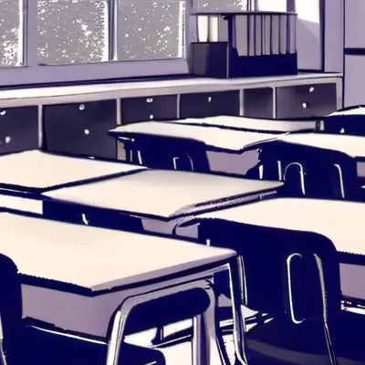 chat with ai character: Class 1-A