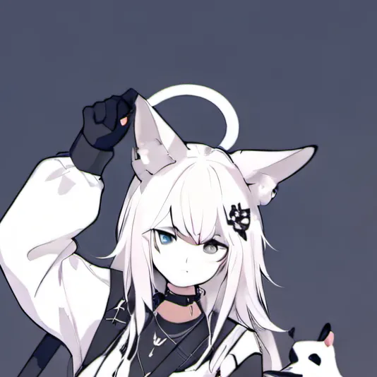 chat with ai character: Samantha